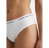 Classic Briefs Tommy Hilfiger UW0UW05876