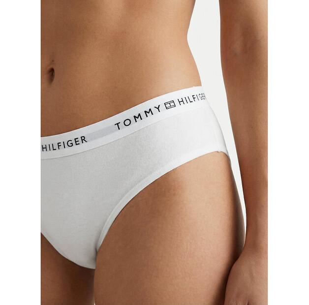 Classic Briefs Tommy Hilfiger UW0UW05876