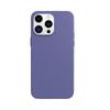 Leather Magnetic Suction Is Suitable for Apple 15Pro Mobile Phone Case Magsafe Animation Pop-up Window iPhone15 Anti-drop Protective Case