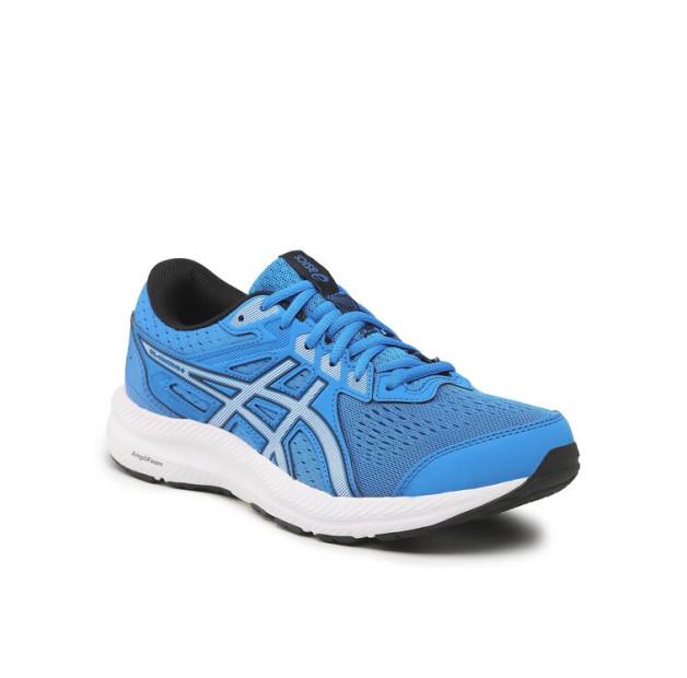 

Обувь для бега Asics Gel-Contend 8 1011B492 Niebieski