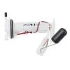 FUEL PUMP UNIT FUEL PUMP FUEL PUMP UNIT High Quality
