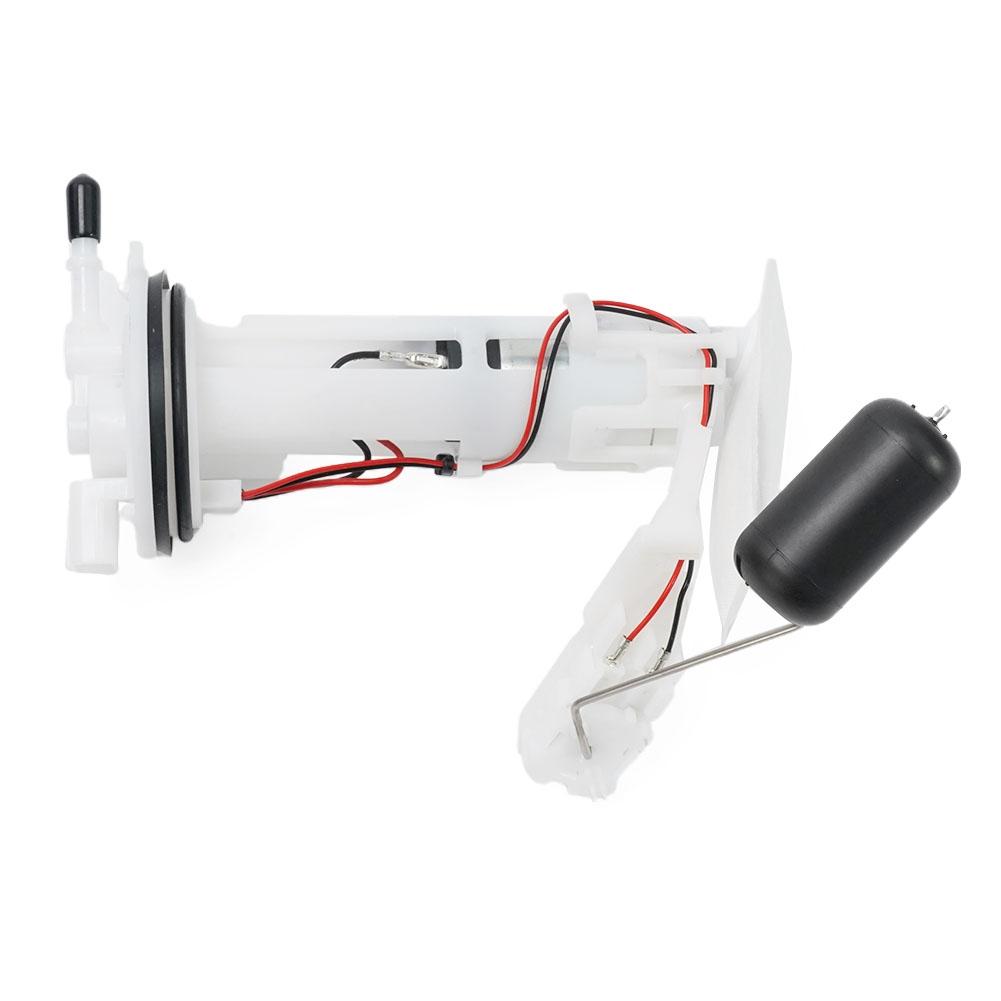 FUEL PUMP UNIT FUEL PUMP FUEL PUMP UNIT High Quality