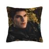 Decorative Pillow Cover Love and Deepspace Valko Product Sofa Throw Pillow Case Cover Square Multi Size