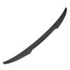 Car Rear Spoiler Increase Aerodynamic Performance   Lid Spoiler Wing For 8V Sedan 2013-2020