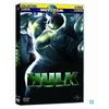 Dvd Hulk