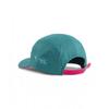 Puma Puma X Squid Game Fb Cap   Green  025791 02