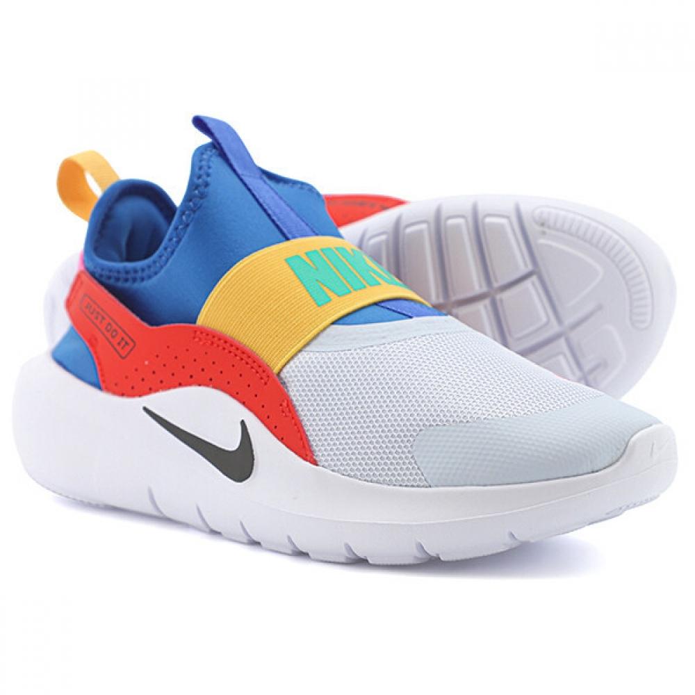 Nike Flex Runner 4 Gs IF2893404/225