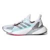 adidas Women's X9000L4 'White Sky Tint' Women's Sneakers FW8405