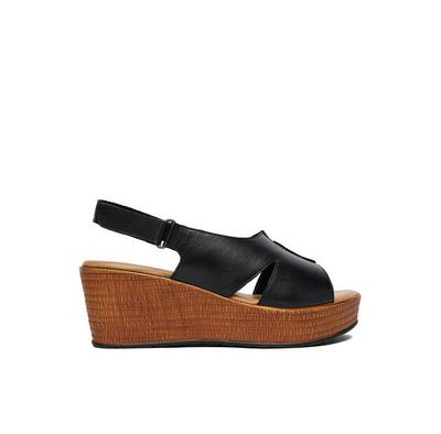Sandals Lasocki CEO-WI16-NYASA-02