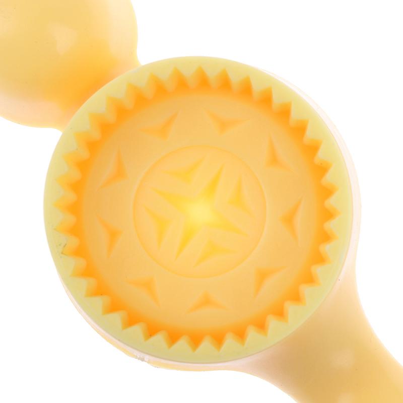 Gjør-det-selv Kjeks Thailand Maamoul Form Kake Baking Dekor Form Maker Bakverk Kutt