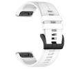20 22 26mm Quick Fit Silicone Band for Garmin Tactix 8 Official Style Outdoor Strap for Fenix 8 Pro 51mm 47mm Enduro 3 Epix Pro