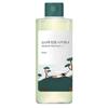 Pine Calming Cica Toner 250 мл