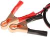 [4 Pieces] Battery Alligator Clip Cable 50A High Output Alligator