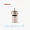 High Quality SD Type Nozzle DN0SD21 DNOSD21 093400-0060 for Diesel Injector 4 Pieces