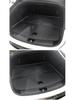Avatar 06 All-Weather TPE Floor Mats: Vehicle-Specific Car and Trunk Mats