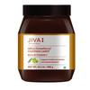Amla (gooseberry) Candy| Rich In Vitamin C, Boost Immunity Digestion (pack of 3)