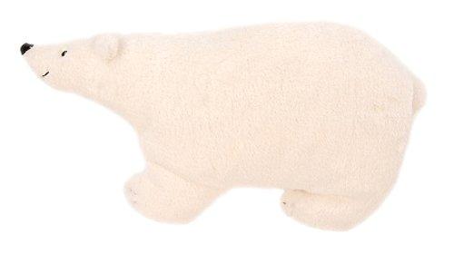 

С подушкой ZOO Polar Bear Hirune