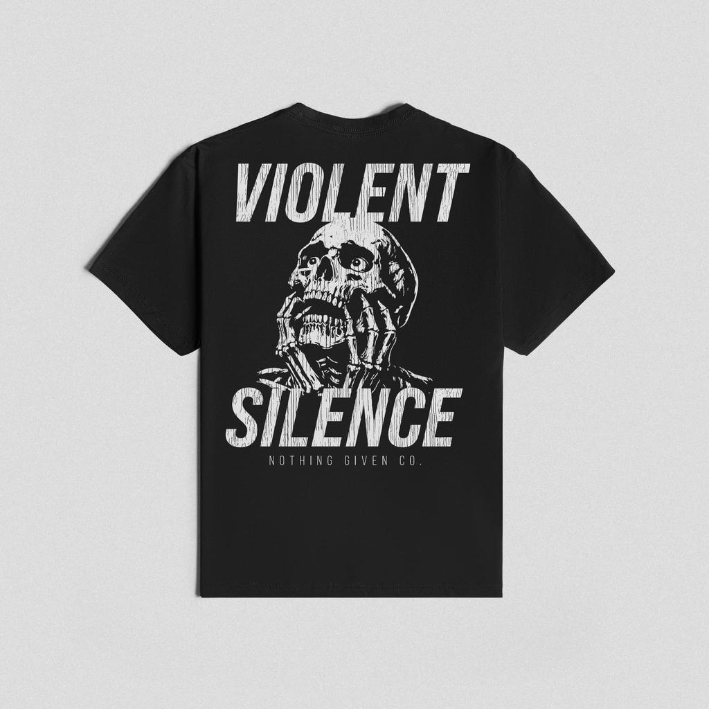 2026 Summer Fashion New GYM Skull Graphic Tees Wear A Print Tshirt That Is Comfortable and Suitable for Men Comfortable Tshirt