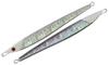 SMITH LTD Metal Jig Lure CB Muramasa 3S 300g Avalon GH 10
