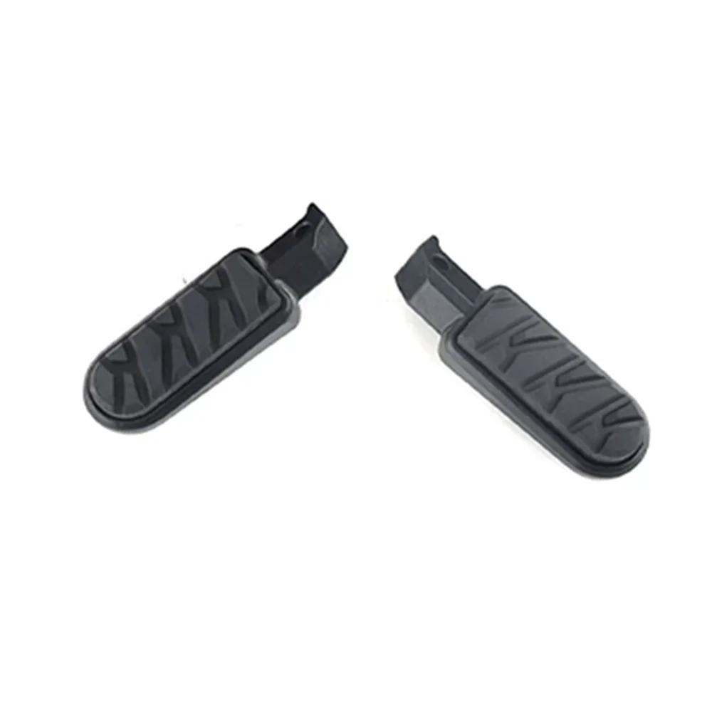 FOR CFMOTO CF800MT 800MT 700CL-X Motorcycle Parts Front and Rear Pedals Suitable for CFMOTO CF800MT MT800 CF800-5 700CL-X