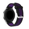 Soft Silicone 22MM Strap For Realme Watch 2 / 2 pro Smart Watchband Replacement Wristband For Realme Watch S pro bracelet belt
