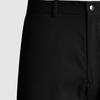 Polo Ralph Lauren SS24 Casual Shorts Men's Black MNPOSHO14G20439-001