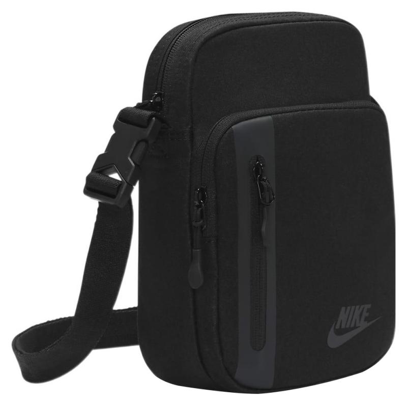Nike Elemental Premium Crossbody Bag 4L Casual DN2557-010