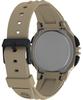 Ironman Watch Quartz 10 ATM Water Resistant Plastic Digital Dial TW5M63100 Unisex [TIMEX] [Authentic]