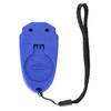 Painting Thickness Meter Digital Display Iron-based Magnetic Galvanized Coating Film Thickness Gauge