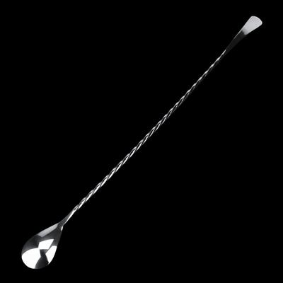 Accessori da bar – Cucchiaini da bar