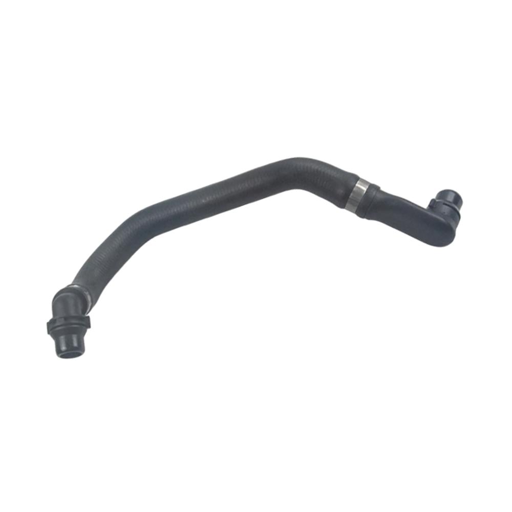 2048307096 Car Air Conditioning Hose For BENZ C180 GLK 200 250 4MATIC E 200 250 BLUE EFFICIENCY 260L CLS 250 Accessories