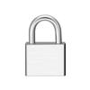 Durable Anti-Rust Padlock