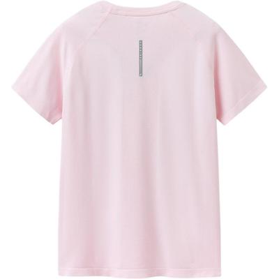 Oberteile – T-Shirts