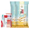 Whitening Oral Care & Pantry Bundle