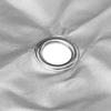 Car Windshield Protector Visor Cover for Sun Shade Prevent Snow Frost Ice on Du Car Accessories