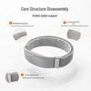 Professional Patella Strap Knee Support