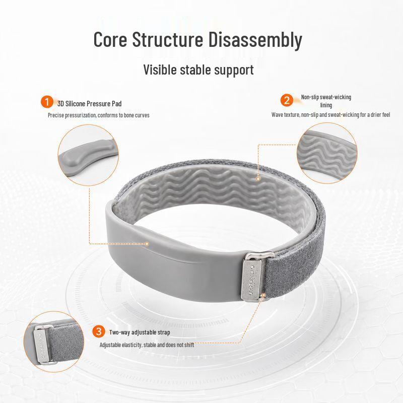 Professional Patella Strap Knee Support