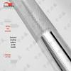 Zhongbisheng Olympic Weightlifting Bars