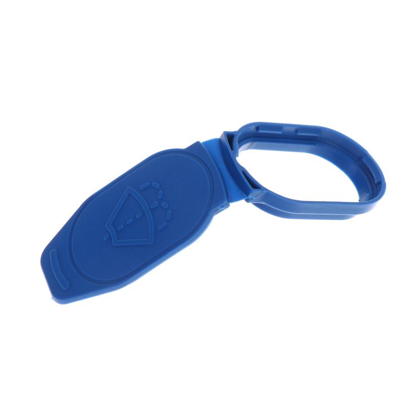 A2068691000 Car Windshield Washer Fluid Reservoir Cap For W206 S206 W214 C236 A236 X254 C254 R232 C192