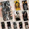 Capas para telemóveis – Para-choques para smartphones
