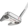 Callaway Odyssey Odyssey Putter Prawy Biały HOT OG #7 Nano Flow (Typ pałka, 34 cale, stal) Mężczyźni