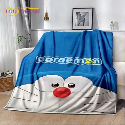 Ropa de cama – Edredones