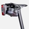 Radar Mount for Giant Saddle - Wahoo Trackr (size M)