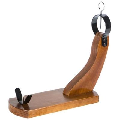 Support a Jambon Huelva Buarfe - Ham Holder