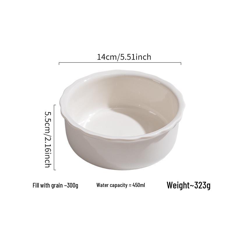 Pet Supplies: Top-Selling Cat & Dog Feeding Bowls & Drinking Utensils