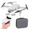 CS003 Drone 6k  5G WIFI HD  Cameras 6 Axis Drones GPS
