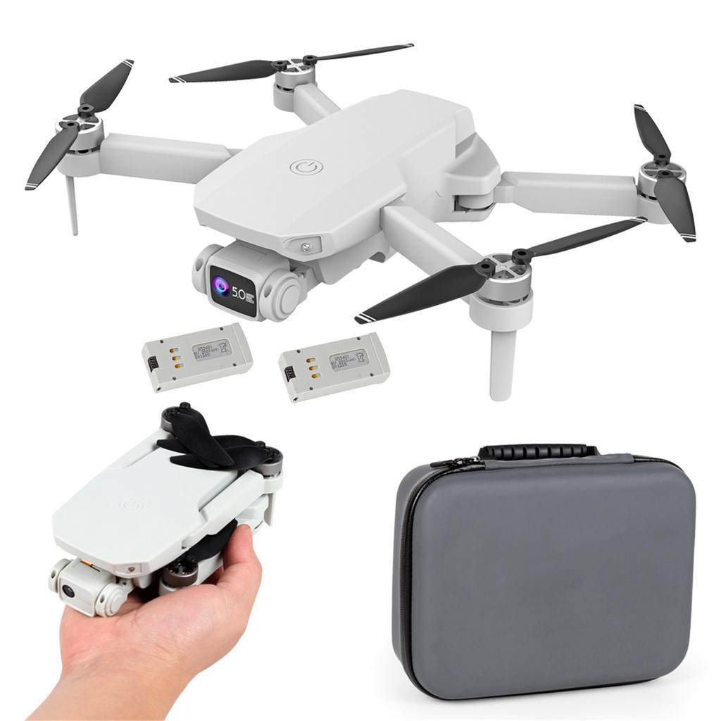 CS003 Drone 6k  5G WIFI HD  Cameras 6 Axis Drones GPS