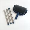 1PC Wall Paint Roller Set DIY Sponge Self Suction Wall Painting Machine for Wall Painting Treatment Painting Tools