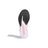 Adidas Adizero Pro 'Signal Pink Black' FW9240