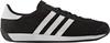 Adidas Country OG Sneakers